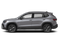 2026 Volkswagen Taos S 4MOTION