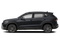 2026 Volkswagen Taos SE 4MOTION