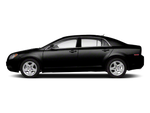 2011 Chevrolet Malibu 4dr Sdn LS w/1FL