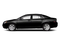2011 Chevrolet Malibu 4dr Sdn LS w/1FL