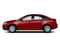 2012 Chevrolet Cruze 4dr Sdn LT w/2LT