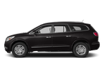 2013 Buick Enclave FWD 4dr Leather