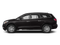 2013 Buick Enclave FWD 4dr Leather