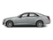 2014 Cadillac CTS Sedan 4dr Sdn 2.0L Turbo Luxury AWD