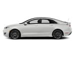 2014 Lincoln MKZ 4dr Sdn Hybrid FWD