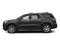 2015 GMC Acadia AWD 4dr Denali