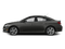 2016 Chevrolet Cruze Limited 4dr Sdn LTZ