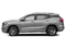 2018 GMC Terrain FWD 4dr Denali