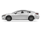 2018 Mazda Mazda6 Touring