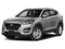 2020 Hyundai Tucson SE AWD