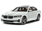 2021 BMW 5 Series 530i xDrive Sedan