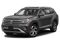 2021 Volkswagen Atlas 2.0T SEL Premium 4MOTION