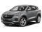 2023 Buick Encore GX FWD 4dr Select