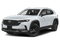 2023 Mazda Mazda CX-50 2.5 S Select Package