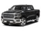 2023 RAM 1500 Laramie 4x4 Crew Cab 5'7" Box