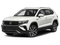 2023 Volkswagen Taos SE 4MOTION