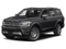 2024 Ford Expedition Platinum 4x4