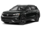 2024 Volkswagen Taos S FWD