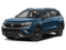 2024 Volkswagen Taos S FWD