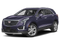 2025 Cadillac XT5 FWD 4dr Premium Luxury