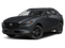2025 Mazda Mazda CX-30 2.5 Turbo Premium Package AWD
