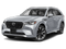 2025 Mazda Mazda CX-90 3.3 Turbo S Premium