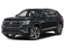 2025 Volkswagen Atlas Cross Sport 2.0T SEL Premium R-Line 4MOTION