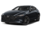 2026 Mazda Mazda3 Hatchback 2.5 S Premium