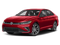 2026 Volkswagen Jetta Sport Auto