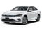 2026 Volkswagen Jetta S Auto