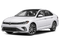 2026 Volkswagen Jetta SE Auto