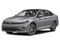 2026 Volkswagen Jetta SE Auto