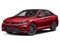 2026 Volkswagen Jetta GLI Autobahn Manual