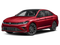 2026 Volkswagen Jetta GLI Autobahn DSG