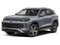 2026 Volkswagen Tiguan 2.0T SE 4MOTION