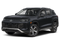 2026 Volkswagen Tiguan 2.0T SE FWD