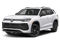 2026 Volkswagen Tiguan 2.0T SE R-Line Black 4MOTION