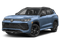 2026 Volkswagen Tiguan 2.0T SE R-Line Black 4MOTION