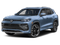 2026 Volkswagen Tiguan 2.0T SEL R-Line Turbo 4MOTION