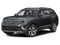 2026 Volkswagen Atlas 2.0T SE FWD