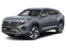 2026 Volkswagen Atlas Cross Sport 2.0T SEL 4MOTION