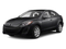 2010 Mazda Mazda3 i Sport