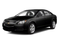 2011 Chevrolet Malibu 4dr Sdn LS w/1FL