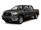 2011 Toyota Tundra 4WD CrewMax 5.7L FFV V8 6-Spd AT LTD