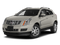 2013 Cadillac SRX AWD 4dr Premium Collection