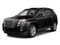 2014 GMC Terrain FWD 4dr SLE w/SLE-1