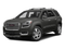 2015 GMC Acadia AWD 4dr Denali