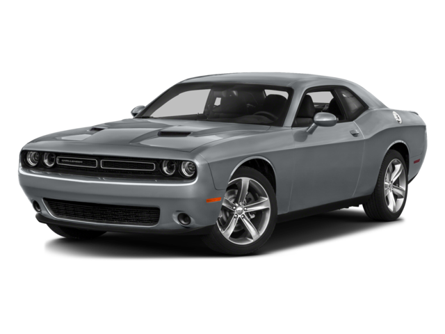 2016 Dodge Challenger SXT for sale in Saint Ann, MO