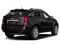 2015 Cadillac SRX FWD 4dr Luxury Collection