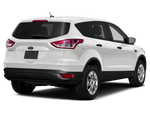 2015 Ford Escape 4WD 4dr Titanium